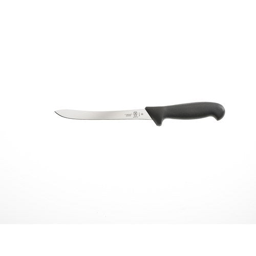 Mercer Cutlery M13711  7-1/10" High Carbon Ice Hardended Semi-Flexible BPX® Fillet Knife