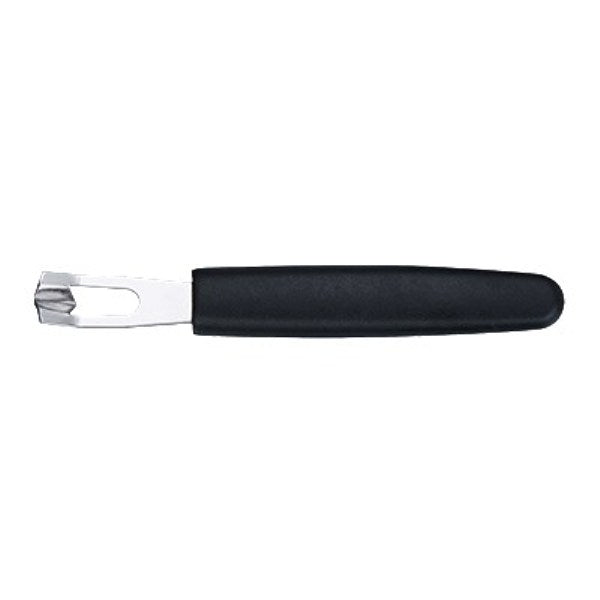 Mercer Cutlery M15500P Stain-Resistant Steel Channel Knife