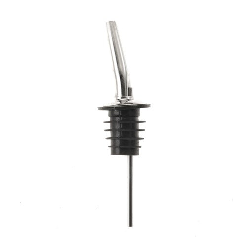 Mercer Cutlery M37068 Barfly® Liquor Pourers