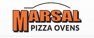 Marsal