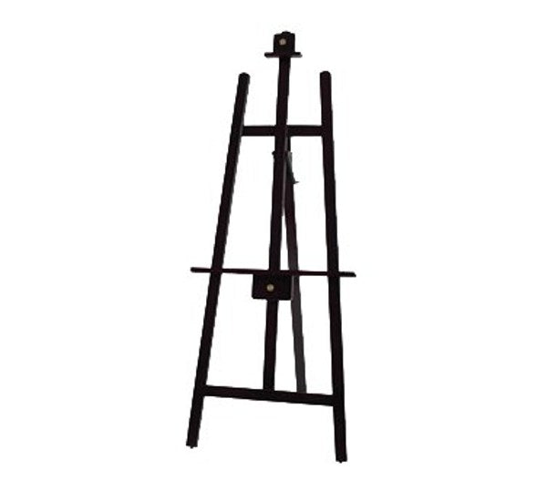 Winco MBBE-3 Display Easel