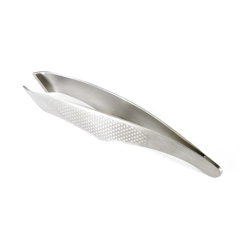 Mercer Culinary M35251 5-5/8" Fish Bone Tweezer