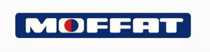 Moffat