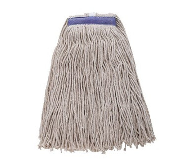 Winco MOP-24WC 24oz. Wet Mop Head
