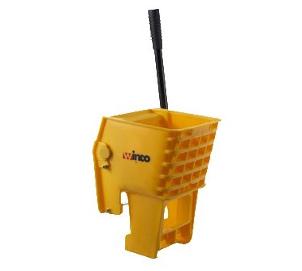 Winco MPB-36W Replacement Mop Wringer for MPB-36