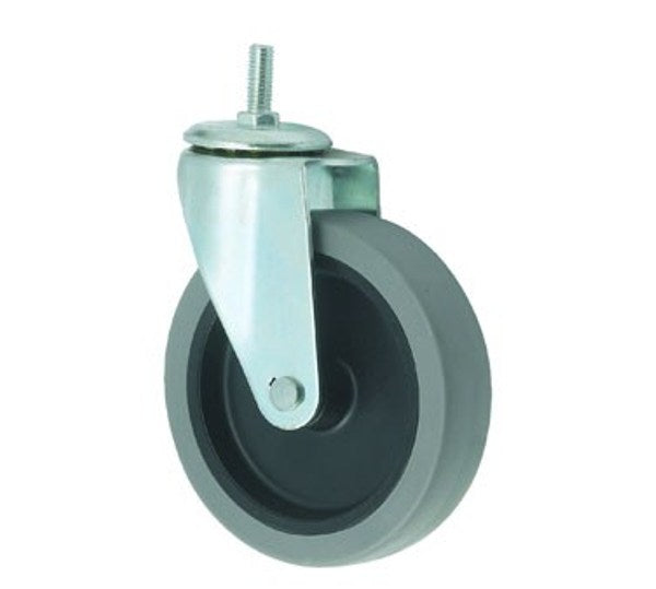 Casters for HCM450-61 & HCM450-62
