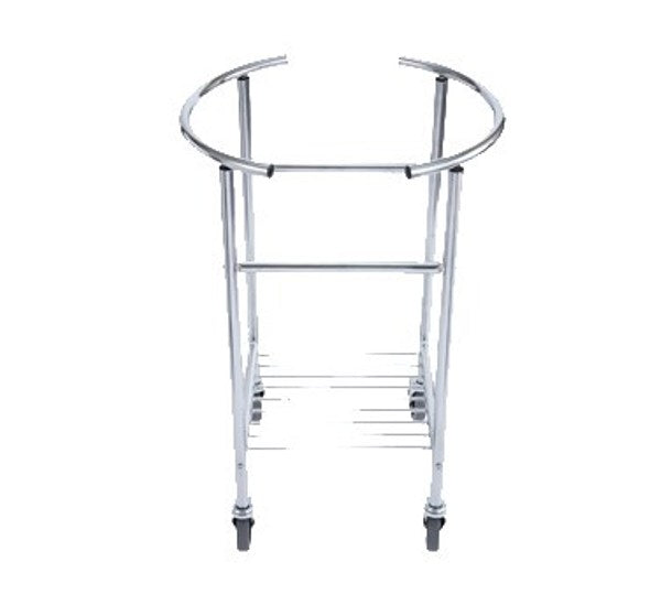 Winco MXBS-30 Stand for MXB-3000Q Mixing Bowl
