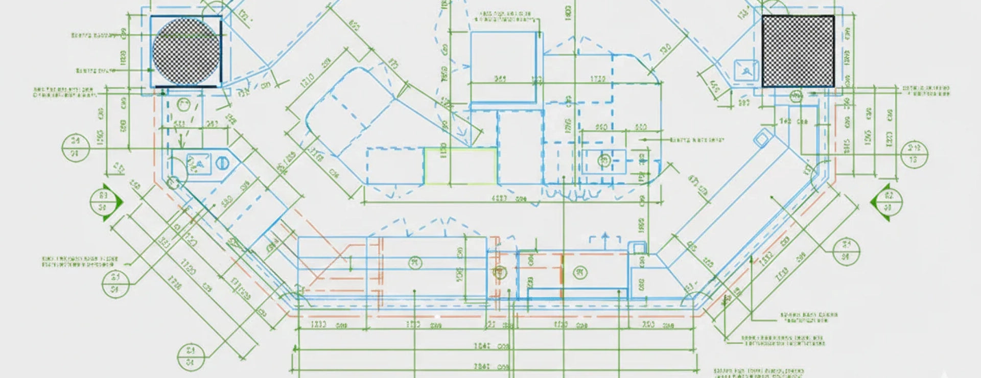 NJ Restaurant Equipment