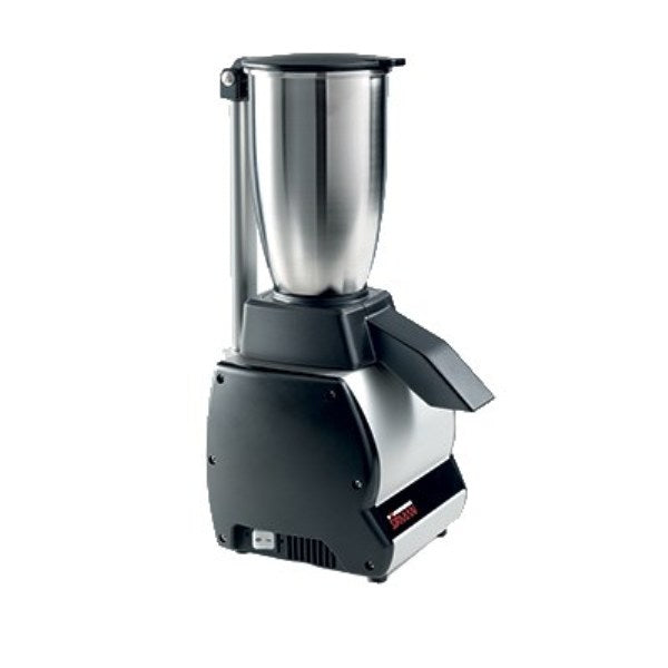 Sirman 60150058 NORDKAPP 68oz Countertop Ice Crusher
