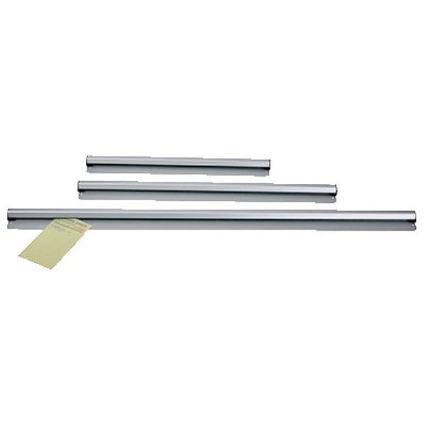 Winco ODR-48N 48" Aluminum Check Holder