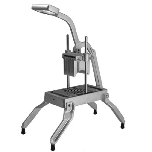 Alfa International ONCUT-316 Onion Slicer