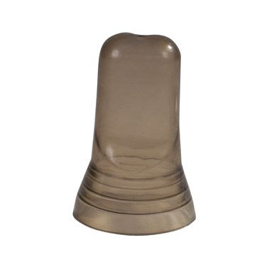 Winco PC-1 1 Dozen Universal Liquor Pourer Over
