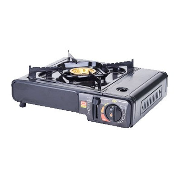 Winco PGS-1K Portable Butane Stove