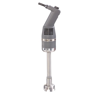 Robot Coupe Mini MMP 240 VV 10" Immersion Hand Blender / Mixer