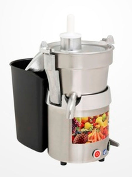 Santos SAN28 (MJ800) Commercial Juice Extractor - FREE SHIPPING