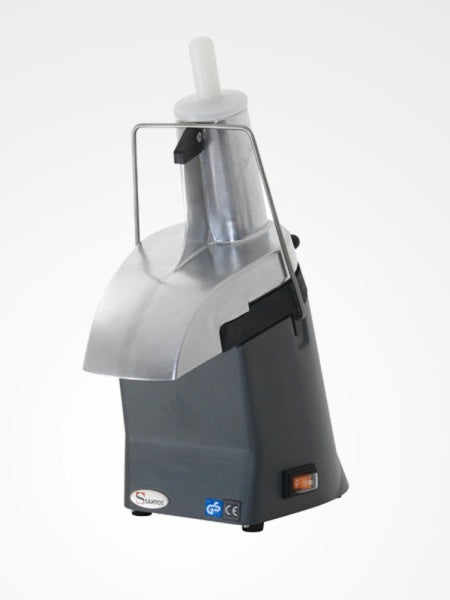 Santos SAN48 Vegetable Slicer - FREE SHIPPING