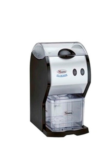 Santos SAN53 Ice Crusher - FREE SHIPPING