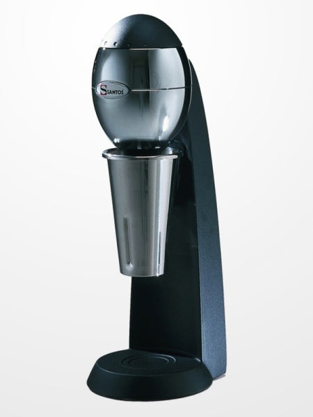 Santos SAN54 Drink Mixer - FREE SHIPPING