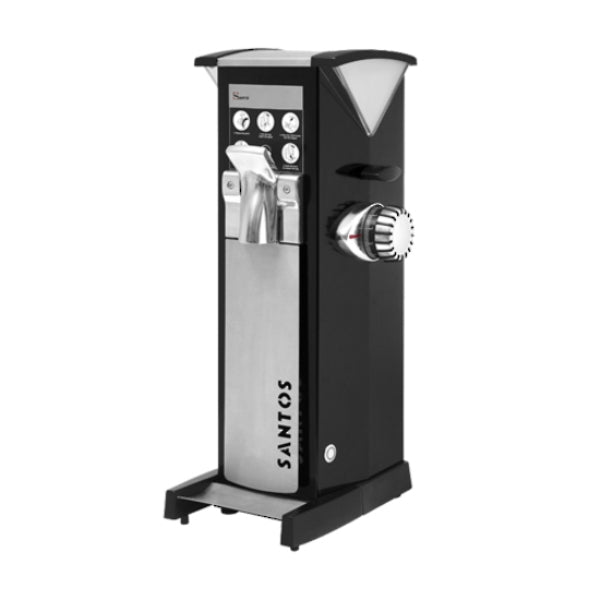 Santos SAN63 Coffee Shop Grinder - FREE SHIPPING