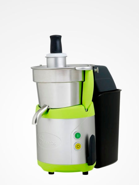 Santos 68 Miracle Edition Juicer - FREE SHIPPING