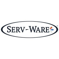 Serv-Ware