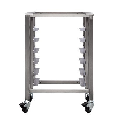 Moffat SK23 Equipment Stand for Turbofan Ovens E22/23 Models