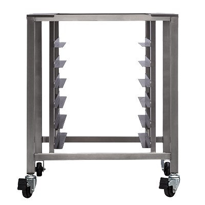 Moffat SK32 Equipment Stand for Turbofan Ovens for E32 & G32 models