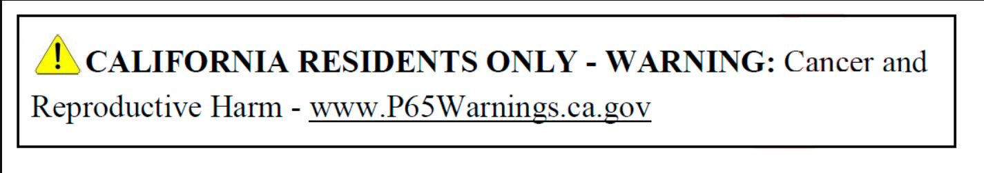 Skyfood FWD2-18R Countertop Heated Food Warmer Display Case W/ Red Trim - 120V