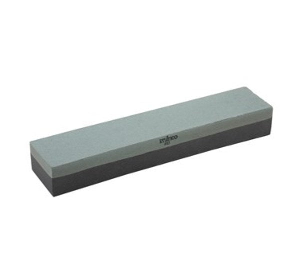 Winco SS-1211 12" Sharpening Stone