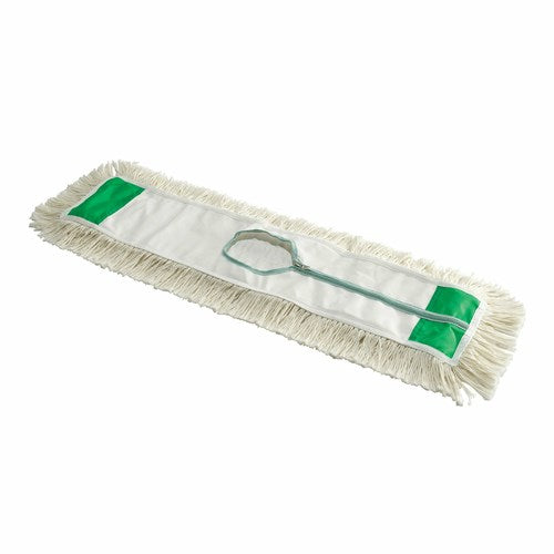 Winco DM-24H Dust Mop Replacement