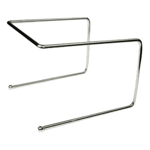 Winco APZT-789 Pizza Pan Stand