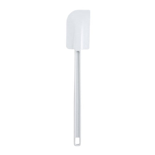Winco PSC-16 16" Plastic Scraper