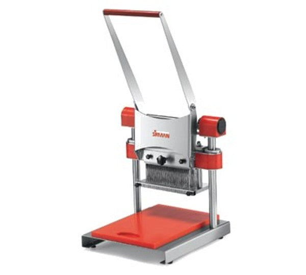 Sirman 400050000 T-REX Manual Meat Tenderizer