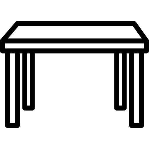 Tables