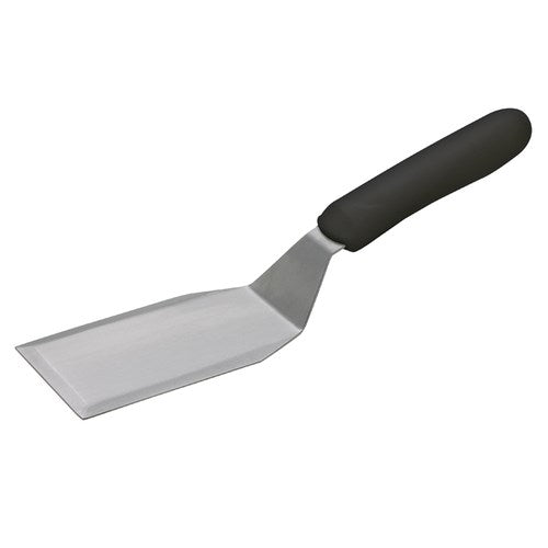 Winco TKP-61 Offset Hamburger Turner