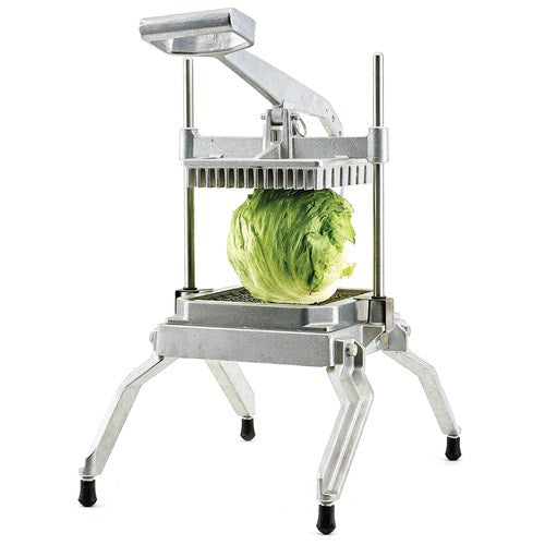 Winco TLC-1 Lettuce Cutter 1"x1"