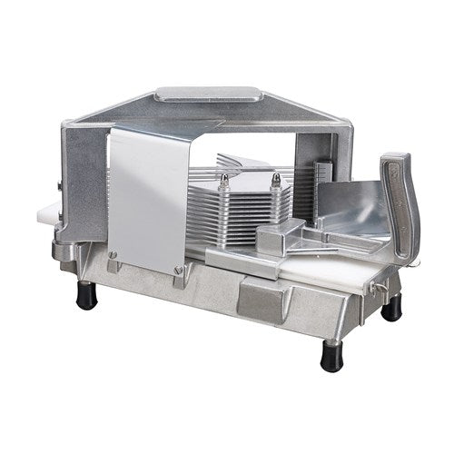 Winco TTS-250 1/4" Tomato Slicer