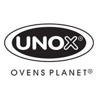 Unox