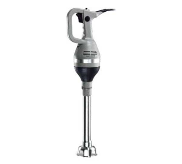 Sirman 66470108K1.4 VORTEX 75 Fixed Speed Hand-Held Mixer