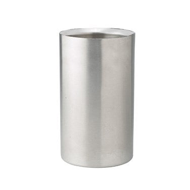 Winco WC-5 4.5" Diameter Wine Cooler Bucket