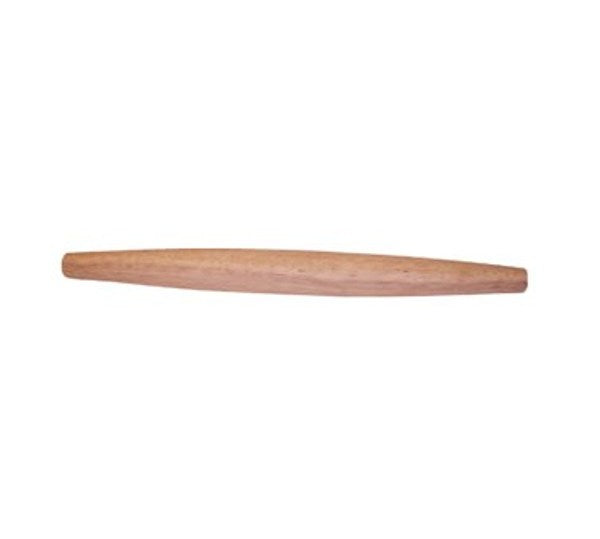 Winco WRP-20F 20" French Rolling Pin