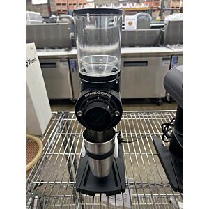 Pinecone Pinion Coffee Grinder (USED)
