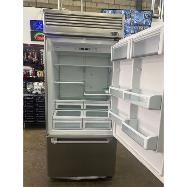 ❀*chima*❀様【専用】 ZICS360NNRH MONOGRAM 36