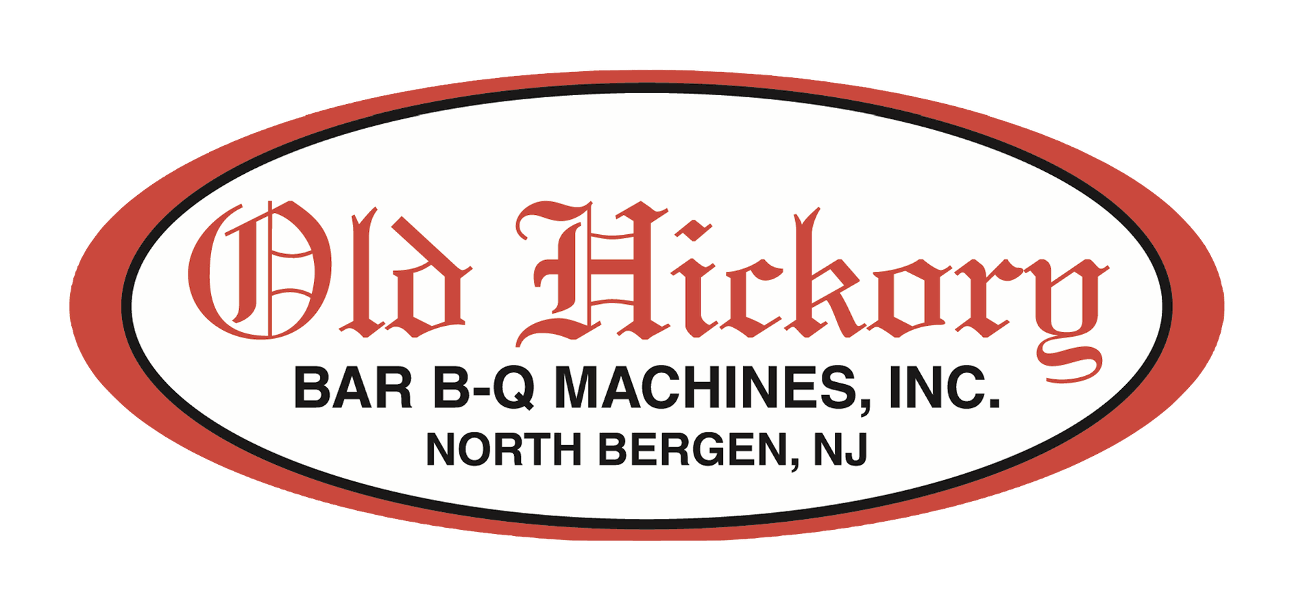 Old Hickory