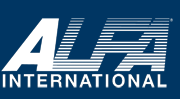 Alfa International