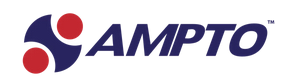 Ampto