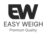 Easy Weigh