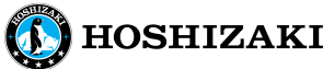 Hoshizaki