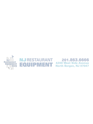 Grindmaster-cecilware, C-3D-16 Hilton's Restaurant Supply