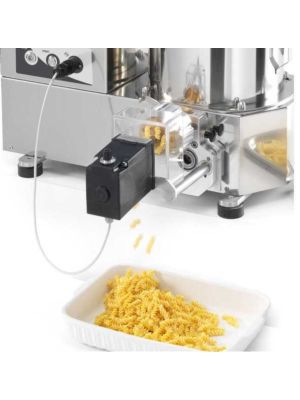 Sirman LF023000055 Pasta Cutter for CONCERTO 5